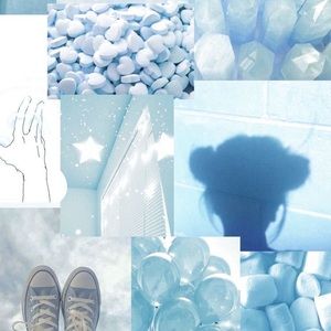 Meet your Posher, Noelle